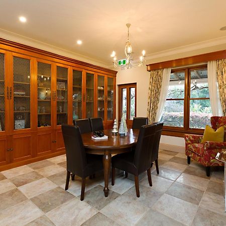 Twelve on Albert Beechworth Exterior foto