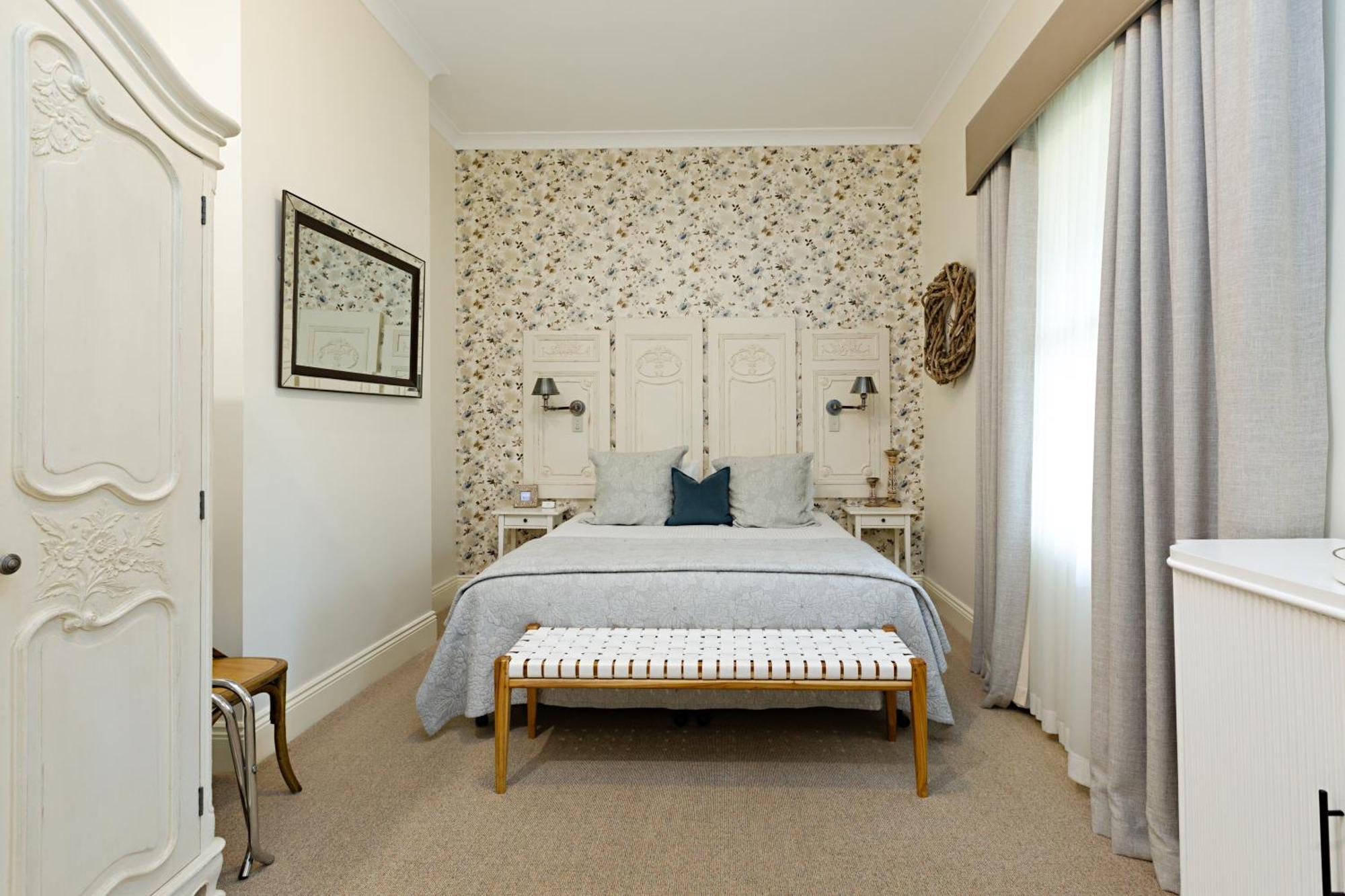 Twelve on Albert Beechworth Exterior foto